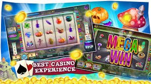 luck88 bet