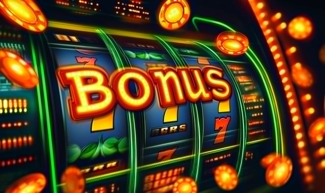 luck88 bet luck88 bet