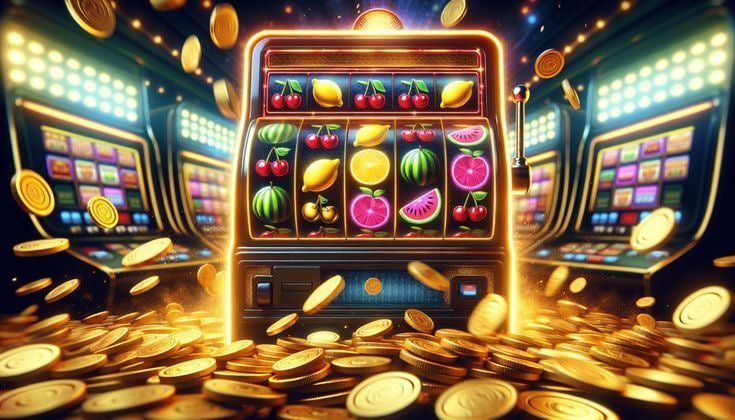 luck88 bet