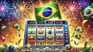 luck88 bet