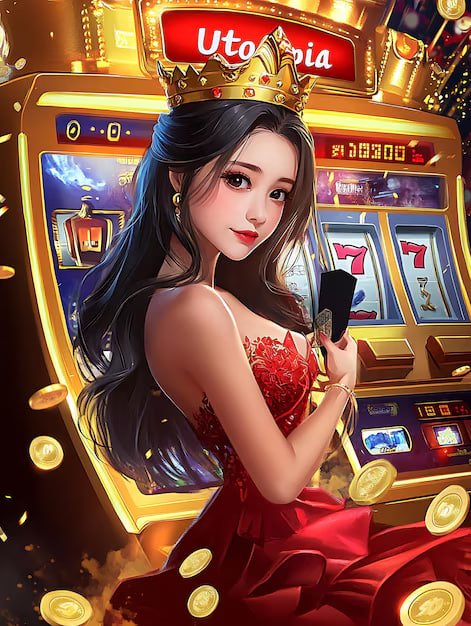 luck88 bet