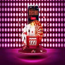 luck88 bet
