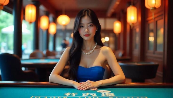 luck88 bet luck88 bet