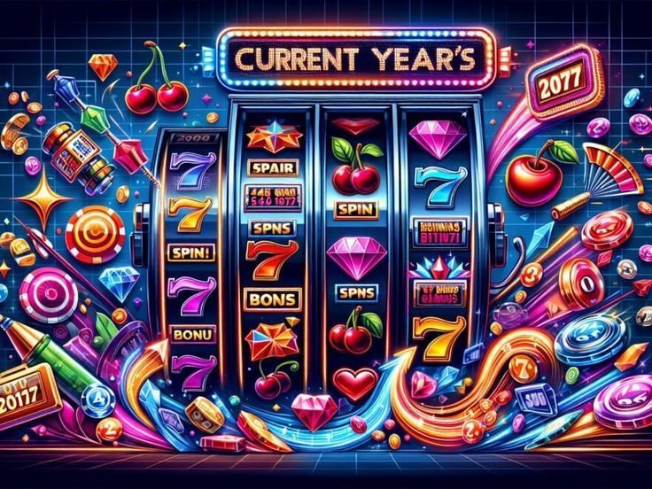 luck88 bet luck88 bet