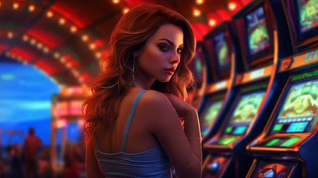 luck88 bet luck88 bet