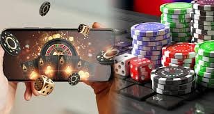 luck88 bet luck88 bet