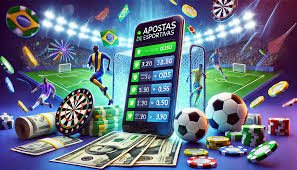 luck88 bet