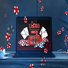 luck88 bet