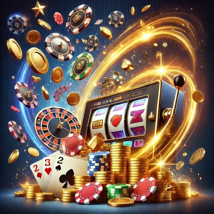 luck88 bet luck88 bet