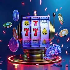 luck88 bet