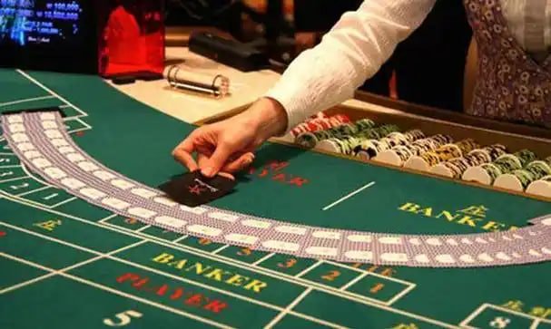 luck88 bet luck88 bet