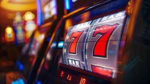 luck88 bet luck88 bet
