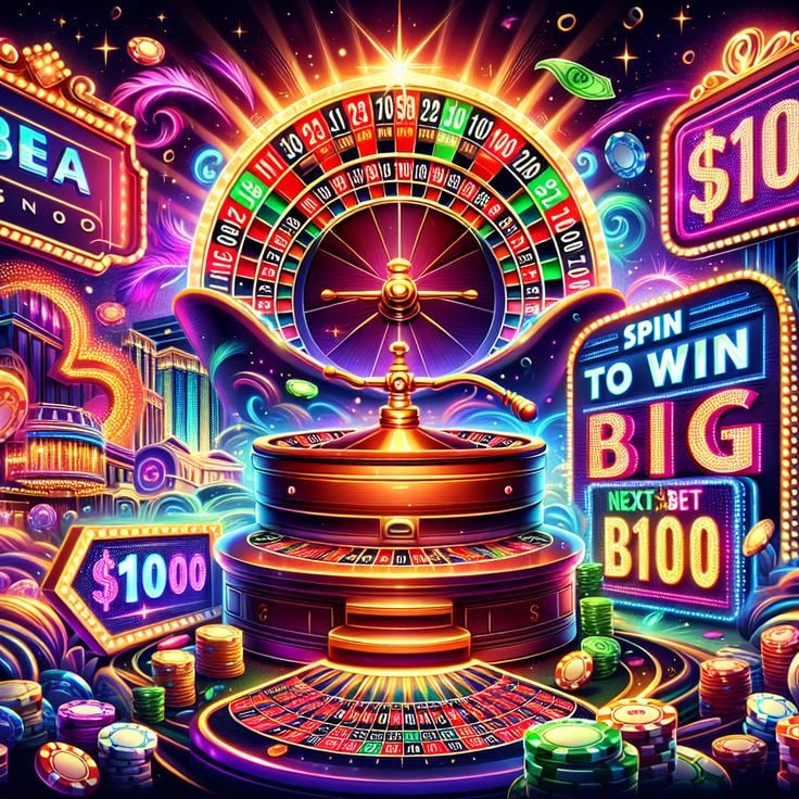 luck88 bet