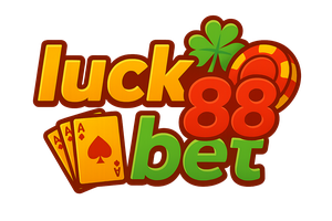 Luck88 Bet